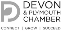 Plymouth Chamber